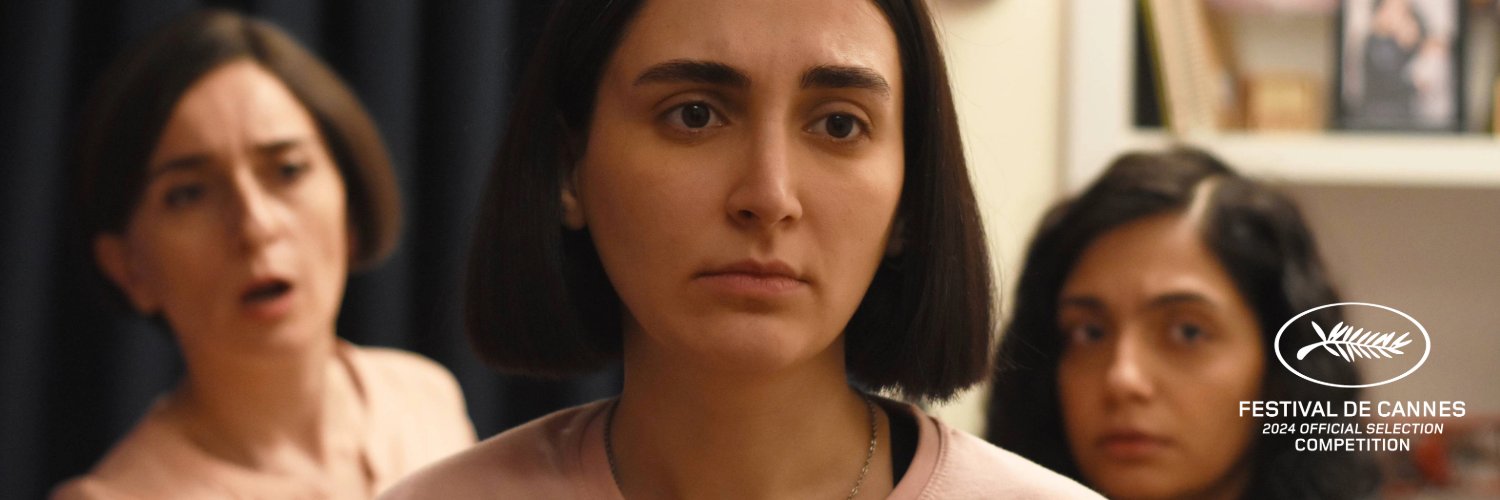 Films Boutique banner