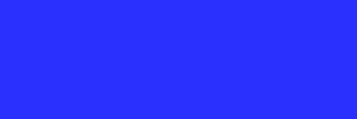 jeri banner
