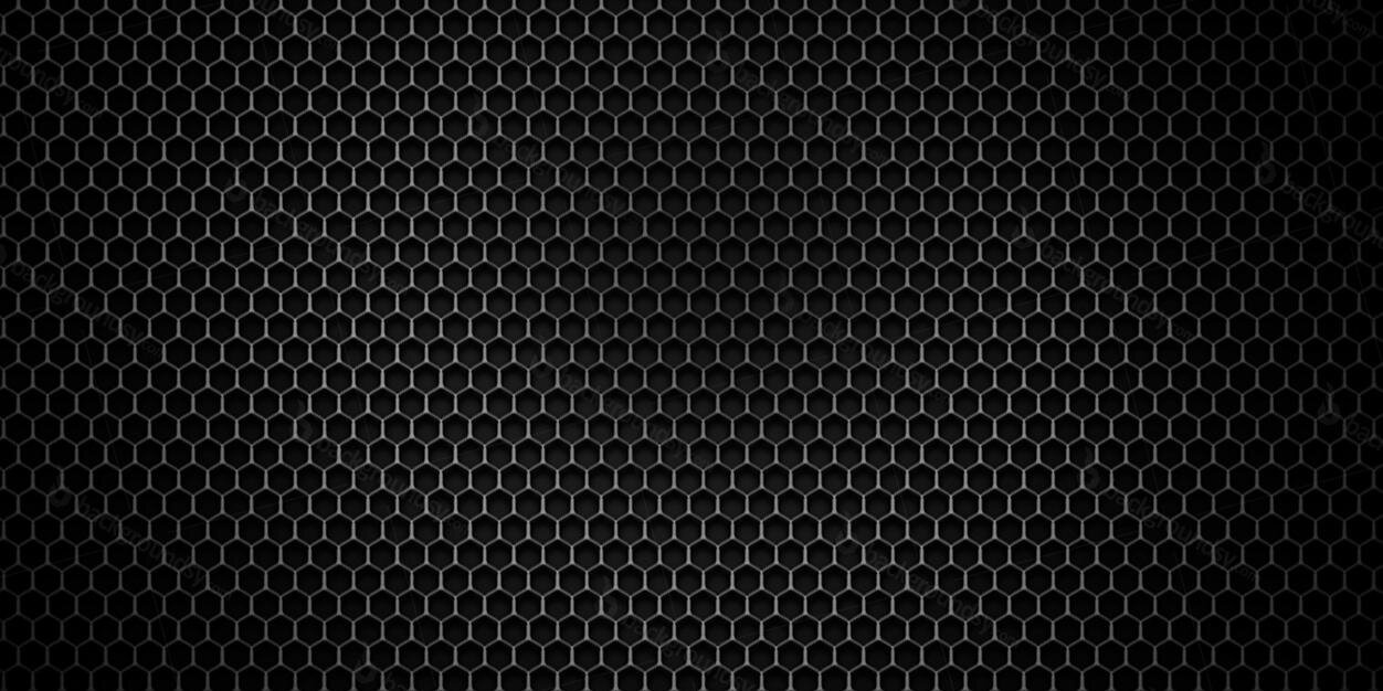 tkaneshiro's profile banner image