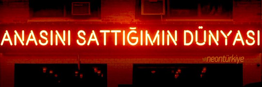 serotoninmert's profile banner image