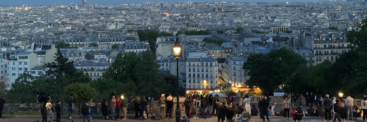 léo 🇵🇹🇲🇦 banner