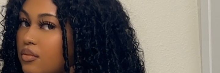 stacyreel89's profile banner image