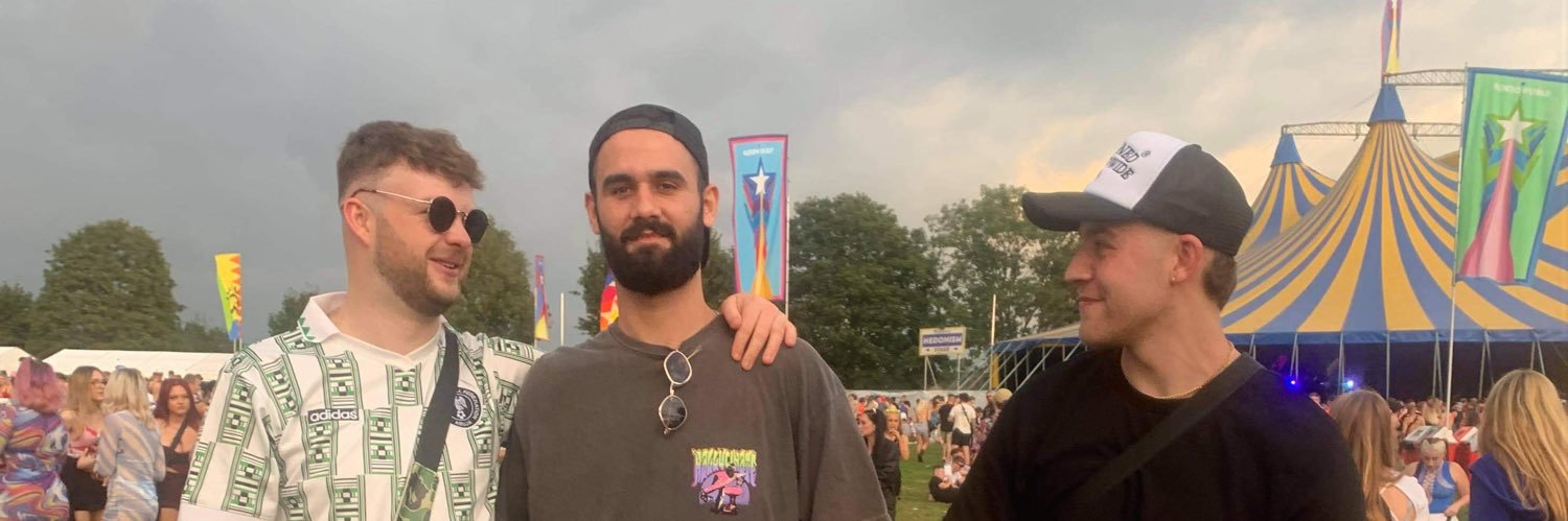 EdDeane_'s profile banner image