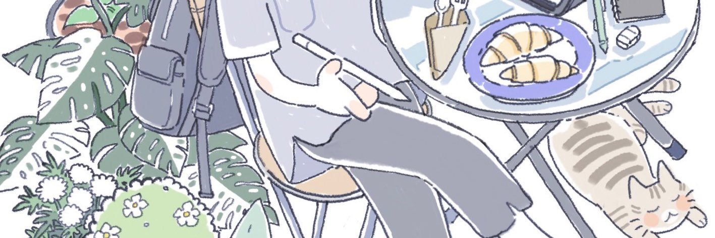 170Pas's profile banner image