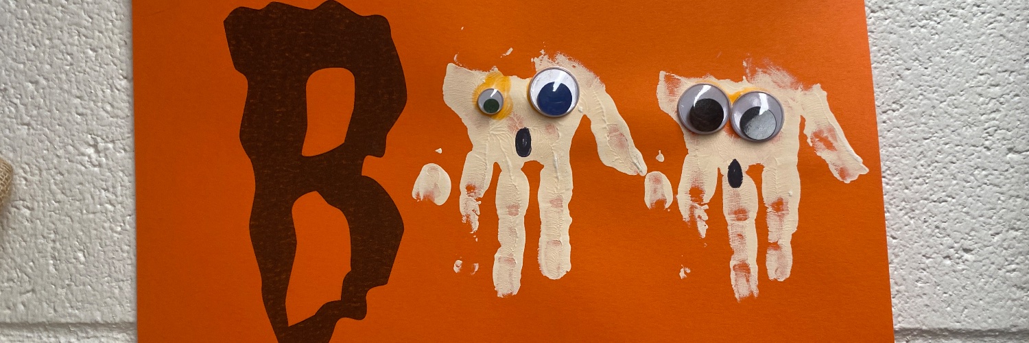 GryczewskiSPED's profile banner image