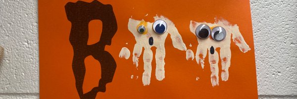 GryczewskiSPED Profile Banner