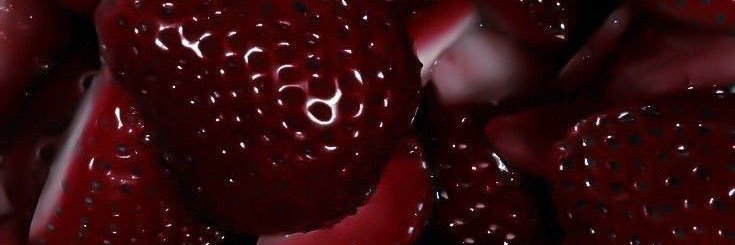 _sept0x's profile banner image