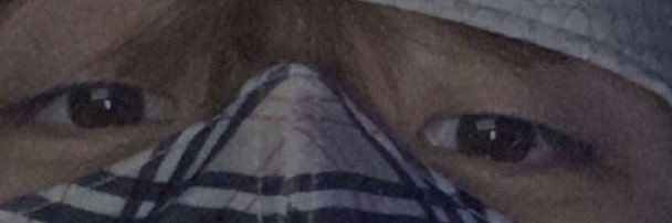 seabashtin's profile banner image