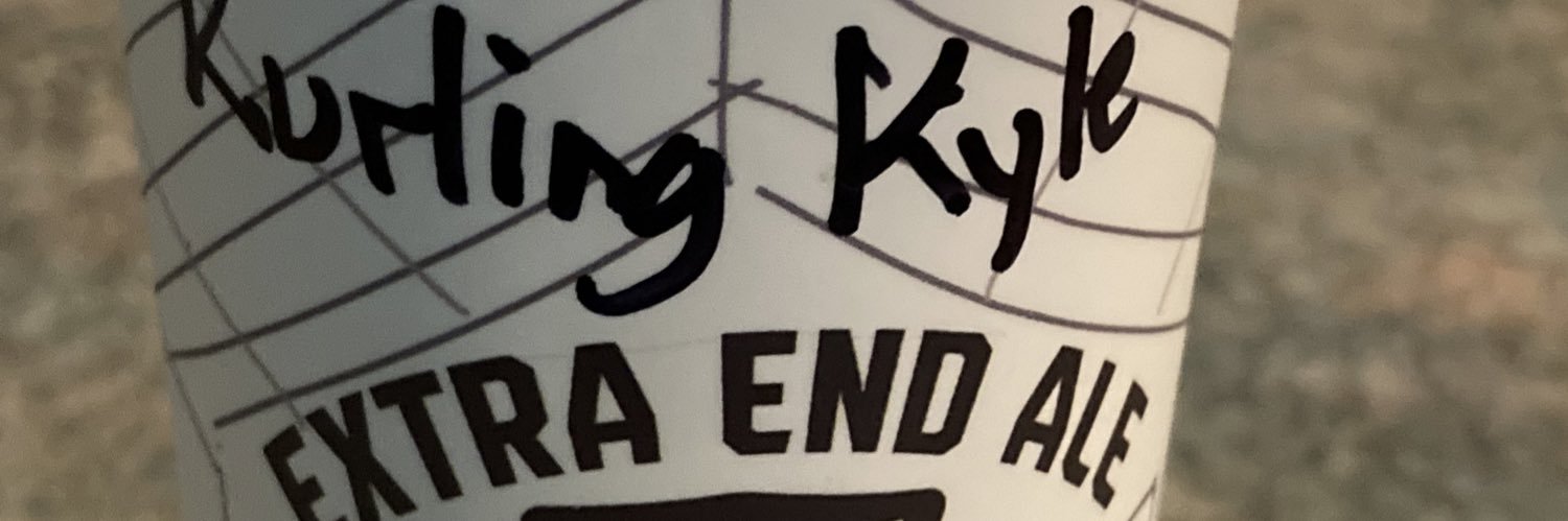 CurlingKyle's profile banner image