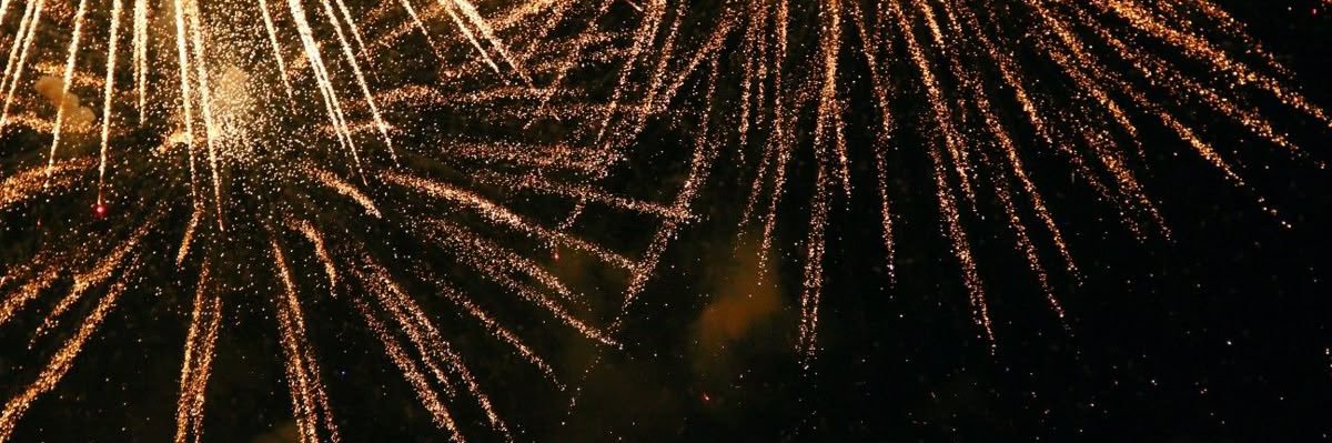 mandsolli's profile banner image