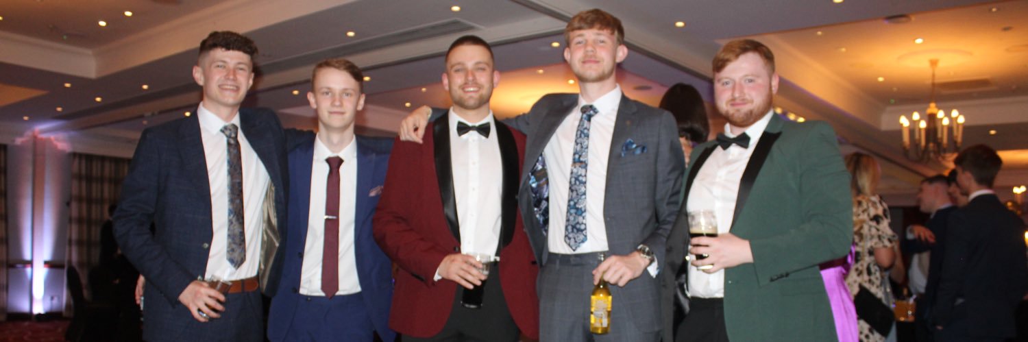 ryanam102's profile banner image