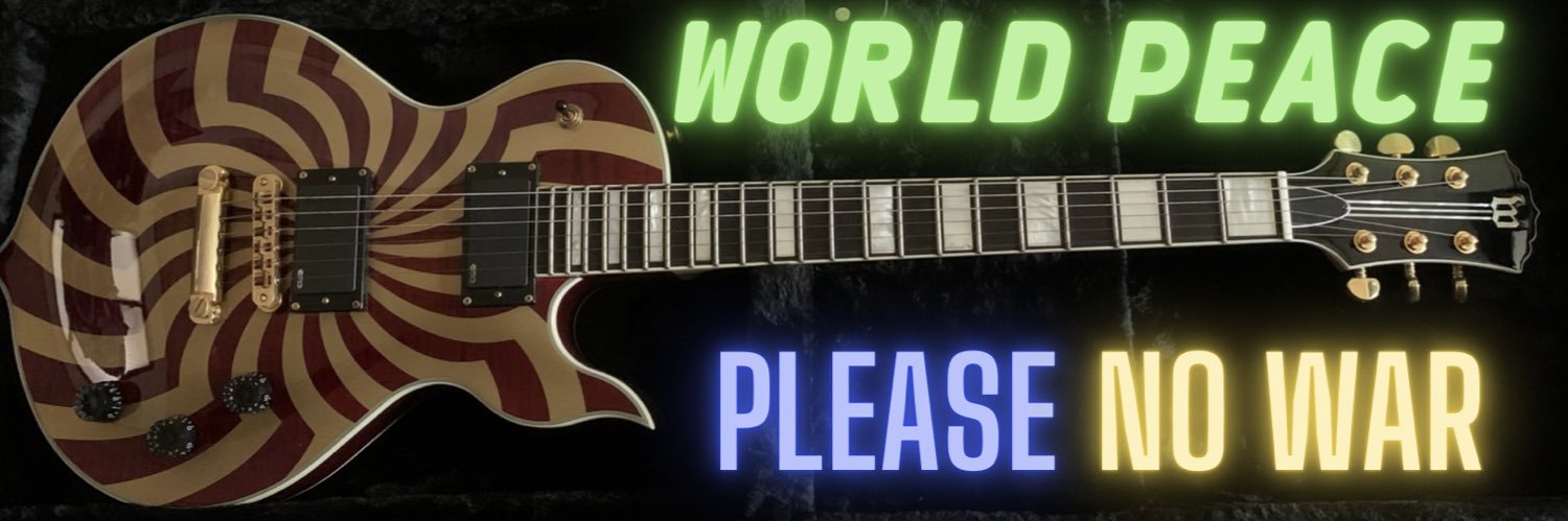 Randy_Lakefu's profile banner image