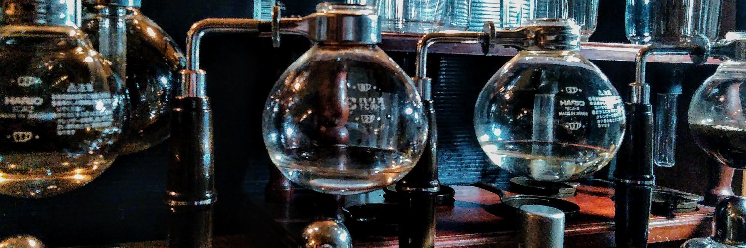 箱崎水族館喫茶室 banner