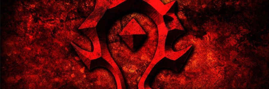 plablo8a's profile banner image