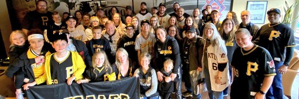PiratesFamalee Profile Banner