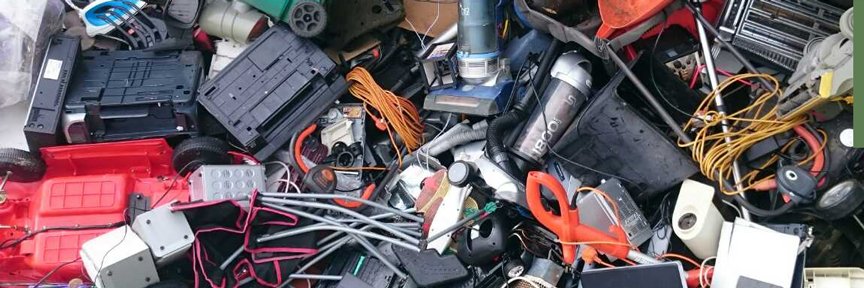 Openingthebin banner