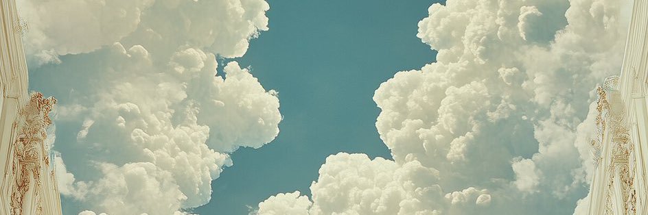 Cram2a's profile banner image