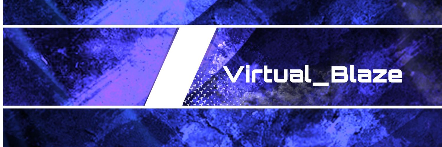 Zachnes1's profile banner image