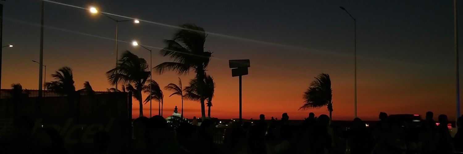 Jzmnhb5's profile banner image