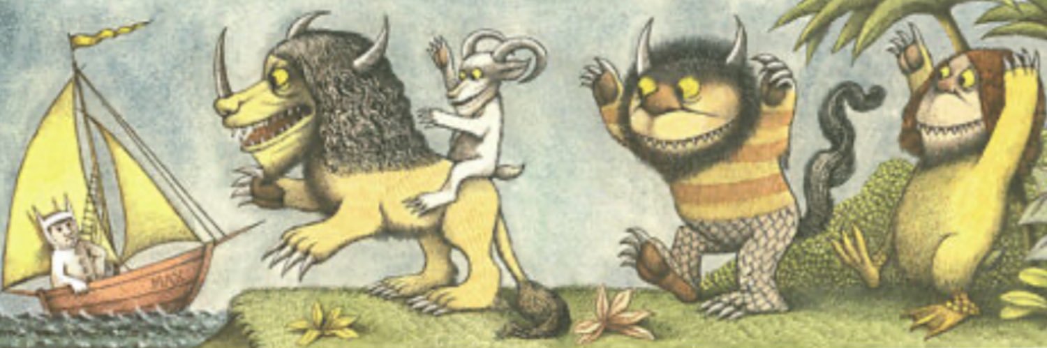 amdaitty's profile banner image