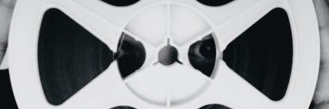 hofro's profile banner image