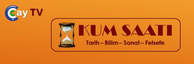 kumsaatinde's profile banner image