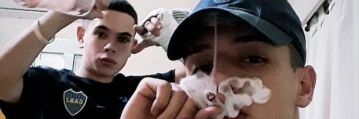 RodriMastache's profile banner image