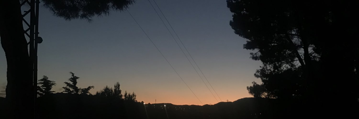 lauramas_10's profile banner image