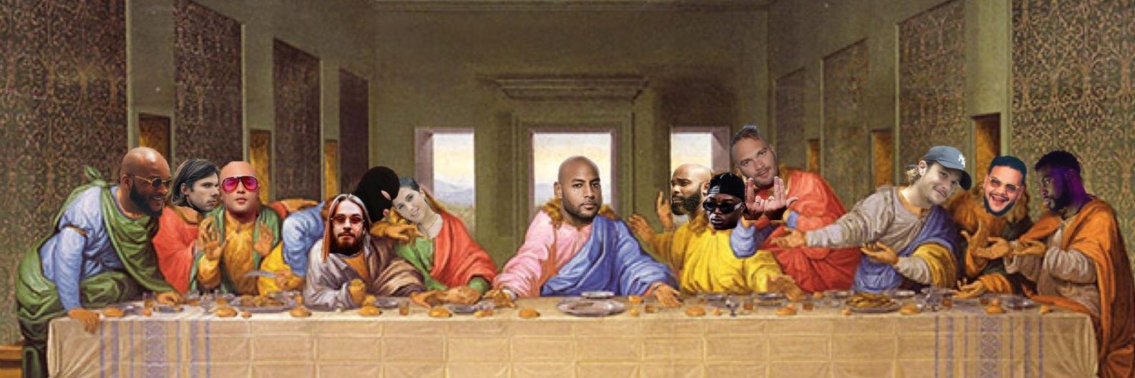 LucMtzf's profile banner image