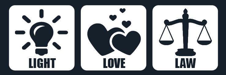 LightLoveLaw's profile banner image