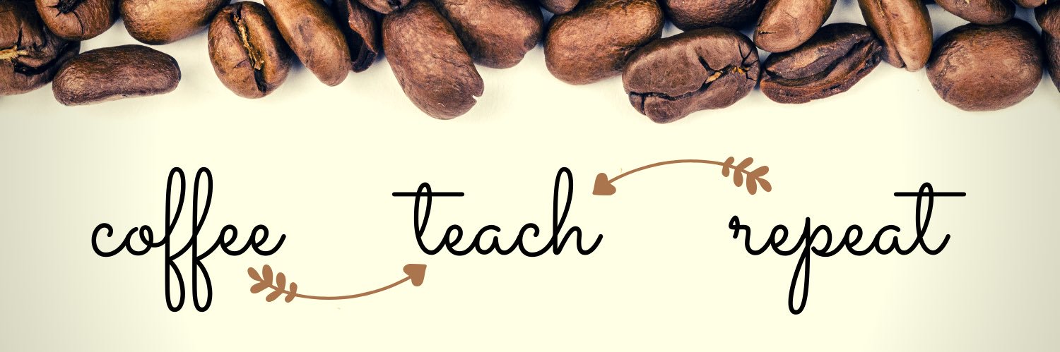 Samantha Davis banner