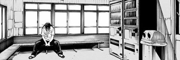 trippiehate's profile banner image