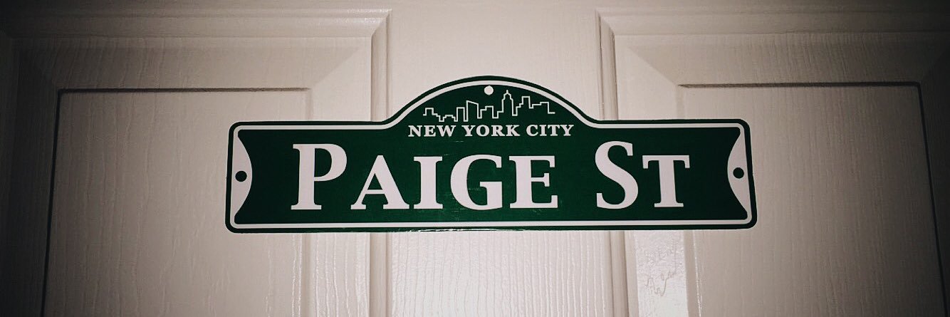 paige_032's profile banner image