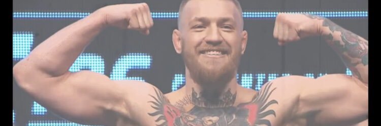 ixVvN-_ banner