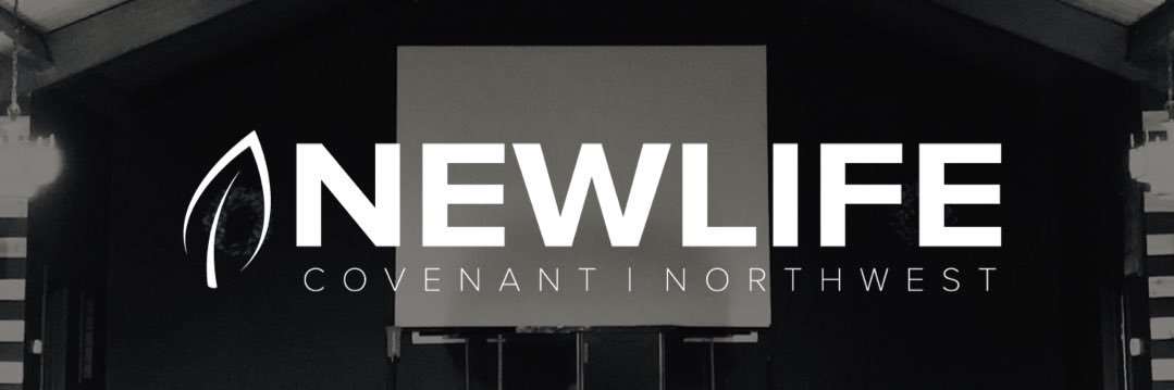 nlcnorthwest's profile banner image