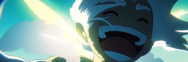 TITOUAN_DESSIN Profile Banner