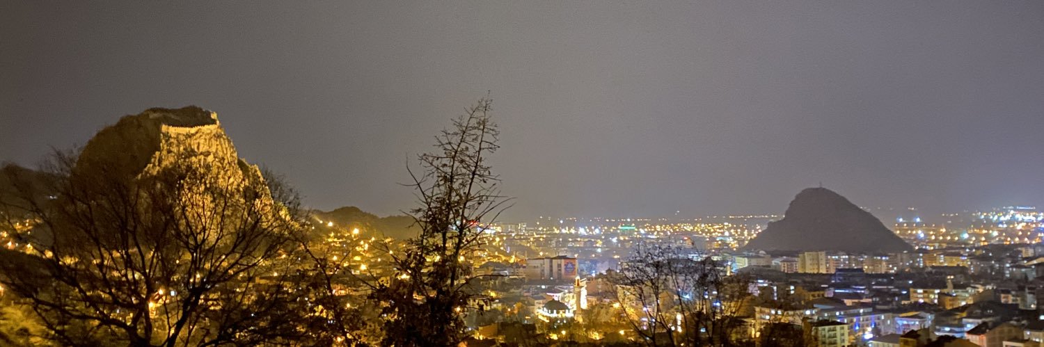 hasantaskin03's profile banner image