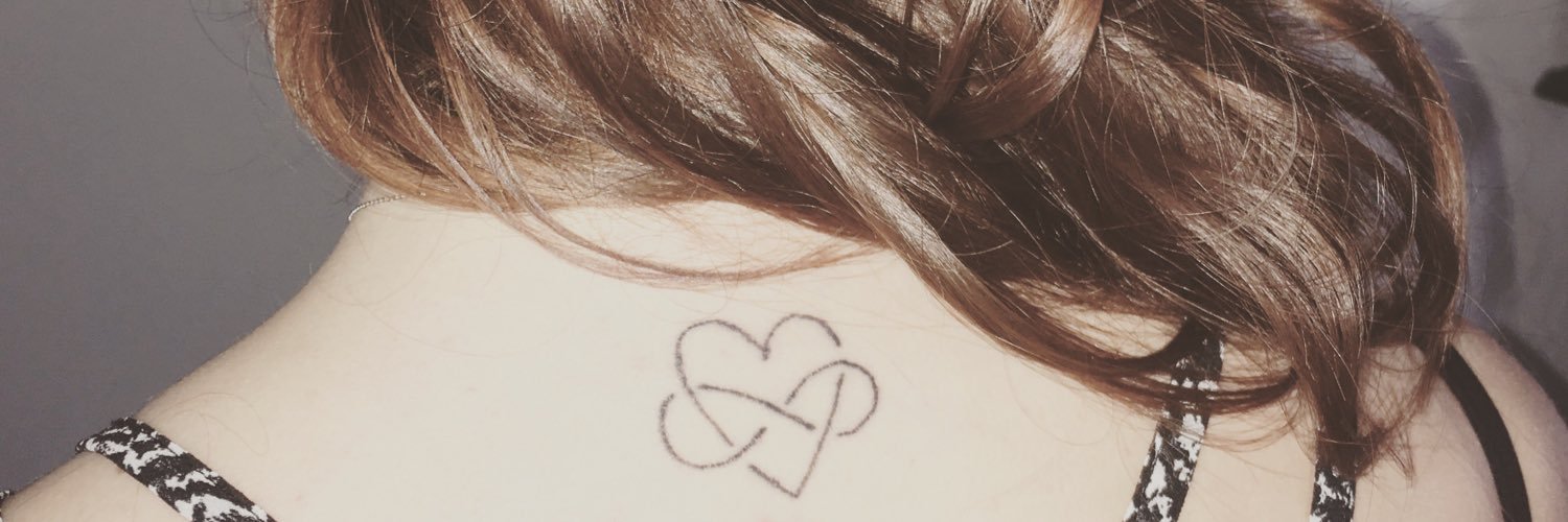 Lu_Cille59's profile banner image