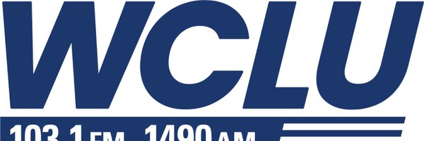 WCLUSports Profile Banner