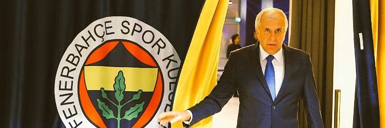 Mustaafa1907's profile banner image