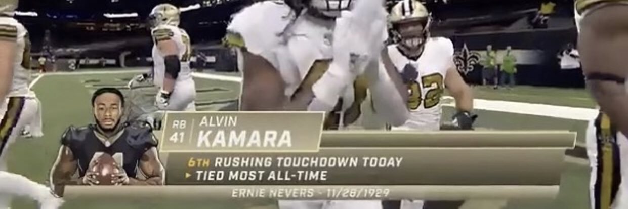 Glo⚜️ banner