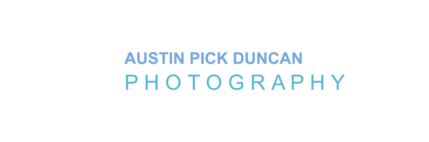 AustinPick's profile banner image