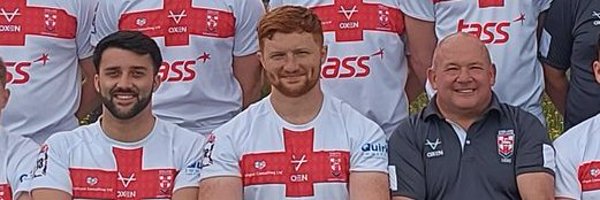 ChristianGale99 Profile Banner