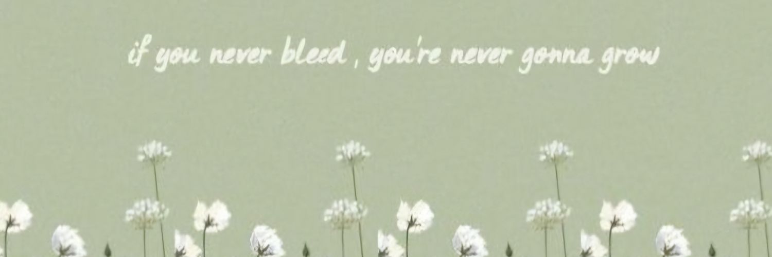 BKau_'s profile banner image