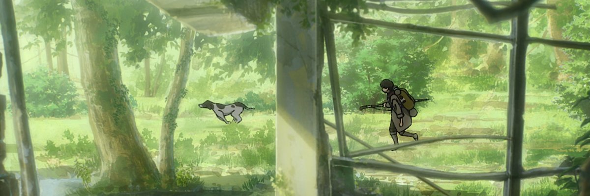 dOAOb3's profile banner image