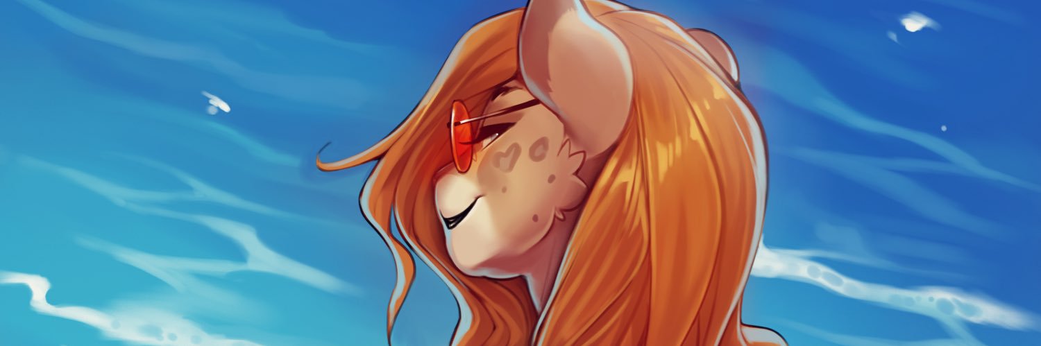 House of Squish banner