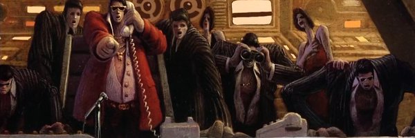 PureAtaraxia Profile Banner