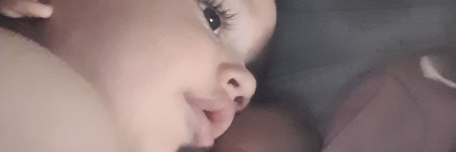 Ruuussssss's profile banner image