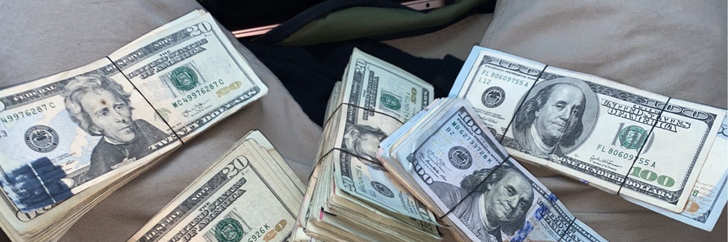 jxshvxll's profile banner image