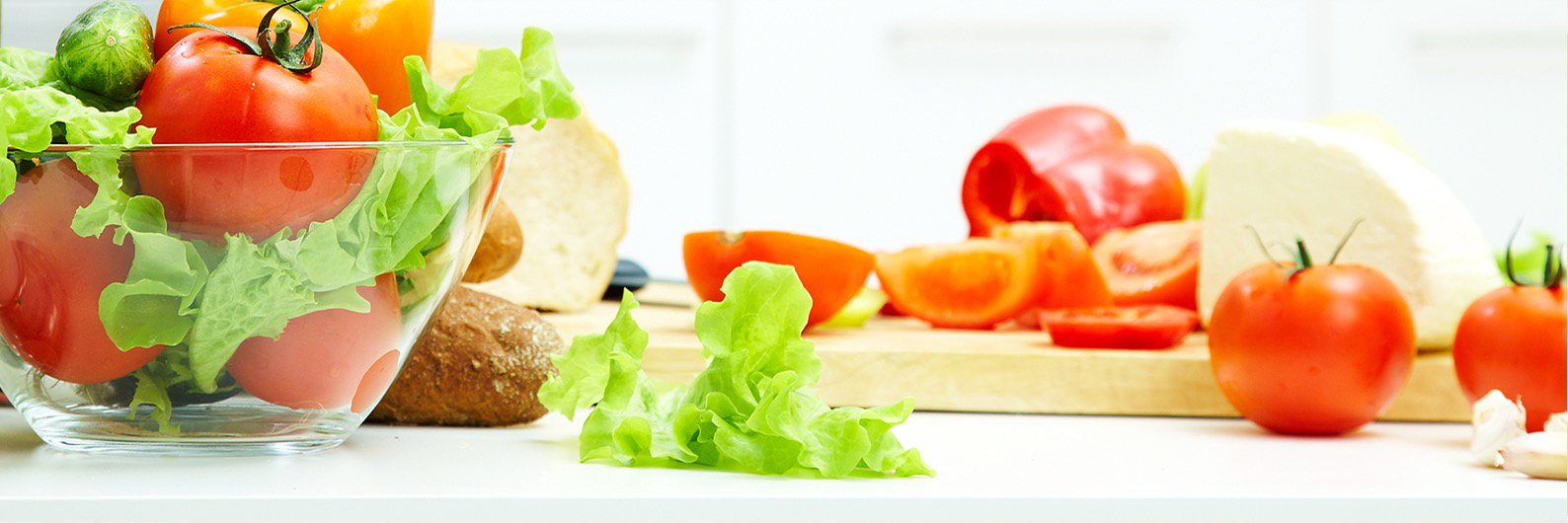 HealthyBellee's profile banner image